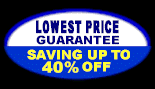 Click For A Better Price