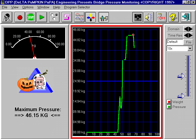 Bridge_screen.gif (49784 bytes)