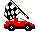 Car_timer.gif (346 bytes)