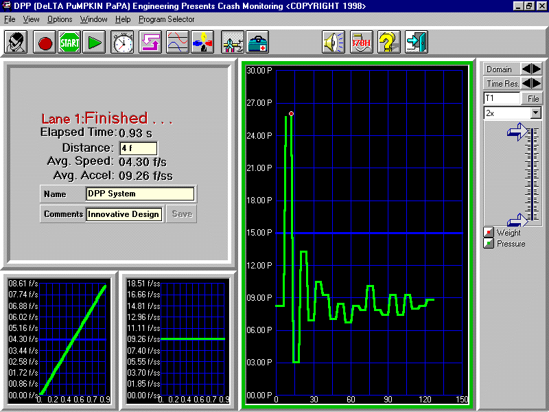 car_crash_screen.gif (52237 bytes)