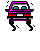Crash