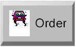 Preview Order