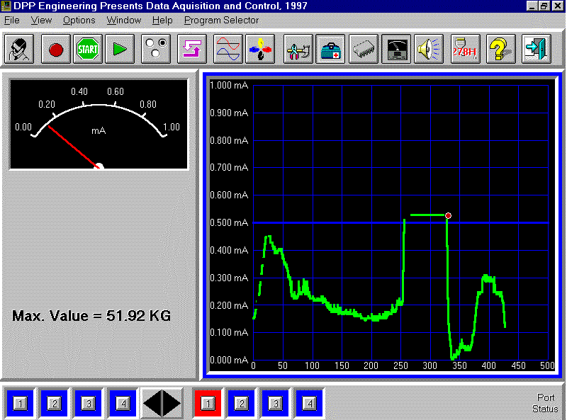 daandcscreen.gif (45124 bytes)
