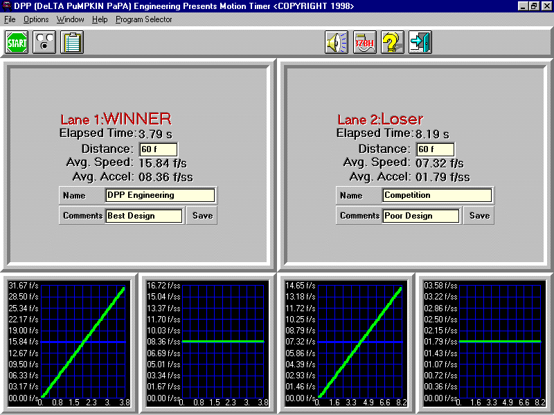 timer_screen.gif (39821 bytes)