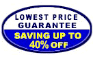 Click for best price.