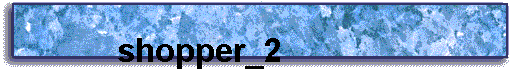 sp_new